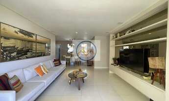 Imagem 4: Apartamento à venda no bairro Jardins - Aracaju/SE