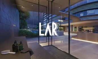 Imagem 5: Cobertura à venda, 3 quartos, 1 suíte, 3 vagas, Vale do Sereno - Nova Lima/MG