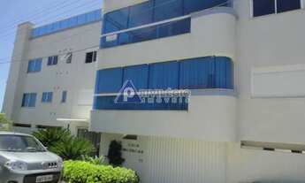 Imagem: Apartamento à venda, 3 quartos, 2 suítes