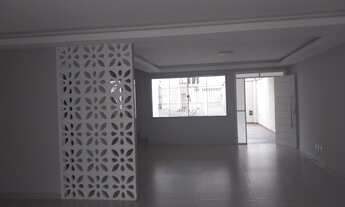 Imagem 2: Oportunidade , Imóvel no bairro Mata Atlântica , Jardim Belvedere para locação