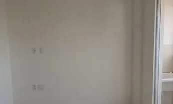 Imagem 6: APARTAMENTO PARA LOCAÇÃO