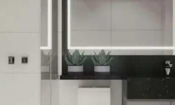 Imagem 3: Casa para venda tem 190 metros quadrados com 3 quartos em Vila Madalena - São Paulo - SP