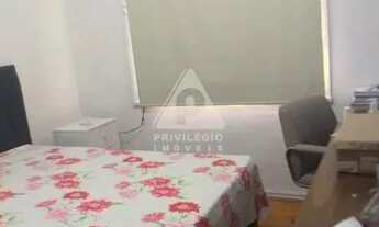 Imagem 6: Apartamento à venda, 2 quartos, Botafogo - RIO DE JANEIRO/RJ