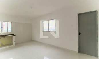 Imagem 4: Apartamento para Aluguel - Jardim Europan, 2 Quartos, 70 m2