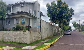 Imagem 3: Bela Vista Casa com 3 dormitórios