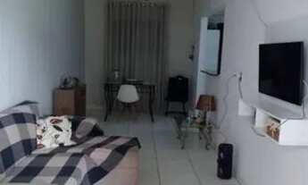 Imagem: Casa a venda Periperi