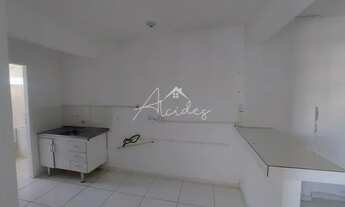 Imagem 4: Apto para alugar de 65m² com 02 dormitórios, 01 vaga no bairro Vila do Encontro / Jabaqua