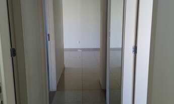 Imagem 7: Apartamento para aluguel possui 87 metros quadrados com 3 quartos em Vila Andrade - São Pa