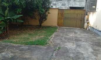 Imagem 4: Casa 4 quartos e 2 suítes no Novo Eldorado Contagem