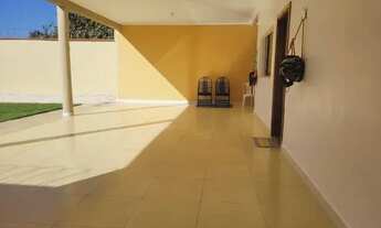 Imagem 2: RM Casa a venda em Dom Avelar - Salvador - BA