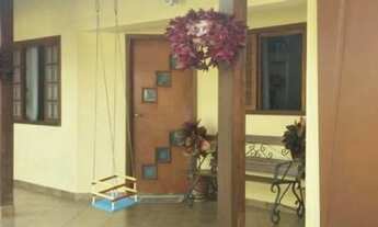 Imagem: Lu, Casa para venda tem 80 metros quadrados