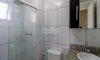 Imagem 5: São Paulo - Apartamento Padrão - Vila Formosa