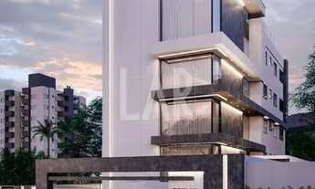 Imagem: Apartamento à venda, 4 quartos, 4 suítes