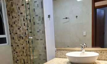 Imagem 2: Apto 2 dormitórios com garagem no Jardim Planalto