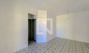 Imagem 2: Apartamento para Aluguel - Jardim Anália Franco, 2 Quartos, 70 m2