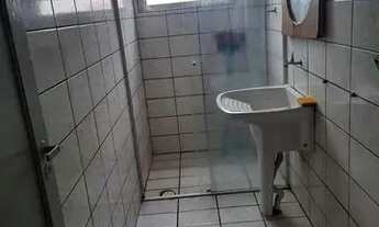 Imagem 4: Kitnete grande liberdade/ sé 750 metros do metro