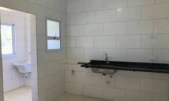 Imagem 5: Apartamento aluguel c 82m2 úteis, com 2 quartos e belíssima vista - Cidade Jardim - Caragu