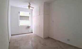 Imagem 4: Praia de Botafogo 356 apto 30 m 1 quarto em Botafogo - Rio de Janeiro - RJ