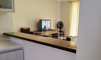 Imagem: Apartamento (tipo - padrao) 3 dormitórios/suite