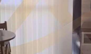 Imagem 3: ARAPONGAS I APARTAMENTO - PARQUE AUSTIN