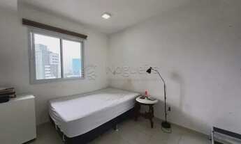 Imagem 7: Boa Viagem - 71 metros - 2 quartos - kabl