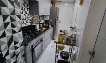 Imagem 3: Angra dos Reis - Farolândia -