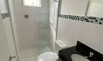 Imagem 6: Apartamento - Vila Marinella - Campos do Jordão