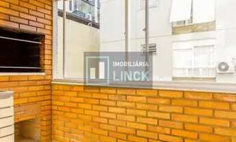 Imagem 4: PORTO ALEGRE - Apartamento Padrão - Petrópolis