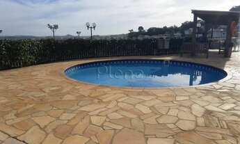 Imagem 5: Casa - Pinheiro - Valinhos