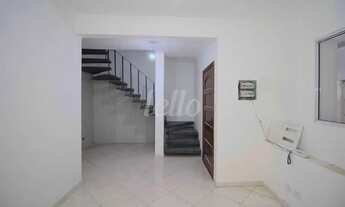 Imagem 2: São Paulo - Casa Comercial - Vila Mariana