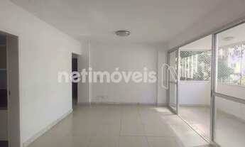 Imagem 3: Locação Apartamento 2 quartos Santo Antônio Belo Horizonte