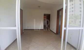 Imagem 5: Apartamento à venda, 3 quartos, 1 suíte, 1 vaga, Buritis - Belo Horizonte/MG