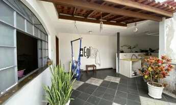 Imagem 2: Oportunidade - 2 Casas no Manoel Honório !!