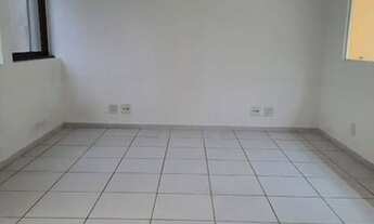 Imagem 6: Sala Conjunto Comercial Alugada Com Renda À Venda por R$ 950.000 - Av. Nove de Julho, 5143