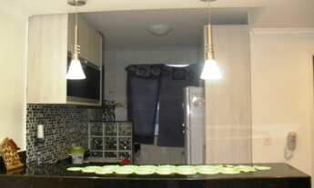 Imagem 4: Apartamento á venda no Vitória