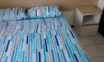 Imagem 7: Belissima Kitnet toda mobiliada na Asa Norte