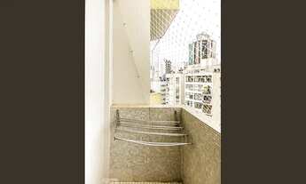 Imagem 7: Apartamento à Venda - Higienópolis, 1 Quarto, 50 m2