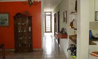 Imagem 7: Casa à venda, 3 quartos, 1 suíte, 2 vagas, Santa Rosa - Belo Horizonte/MG