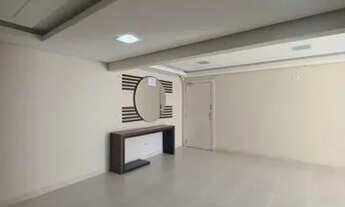 Imagem 2: BENTOALVES aluga ótimo apto, c/ 03 dorm., 01 vaga, próximo INSS, no Centro - Caxias do Sul