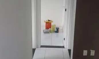 Imagem 6: Aluguel - Apartamento