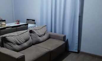 Imagem 7: VSC240/Apartamento em Resgate - Salvador - BA