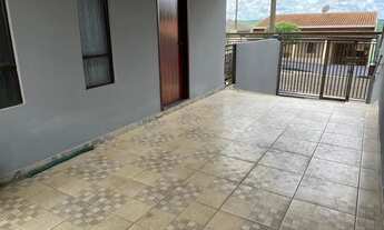 Imagem 3: Casa Maria Cecilia Zona Norte