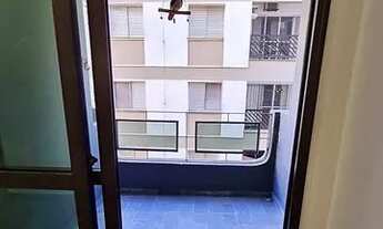 Imagem 7: AMPLO APARTAMENTO, 04 DORMITÓRIOS, BAIXA MANUTENÇÃO!