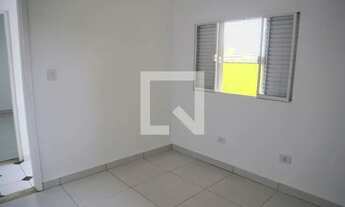 Imagem 6: Casa para Aluguel - Jaraguá, 3 Quartos, 80 m2