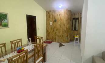 Imagem 4: Sua Casa na Serraria