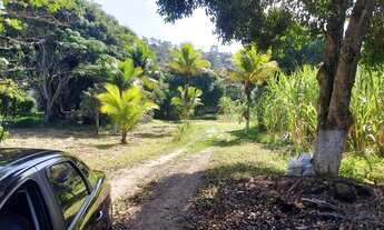 Imagem 5: Área para Venda em Rio de Janeiro, Ilha de Guaratiba, 1 banheiro