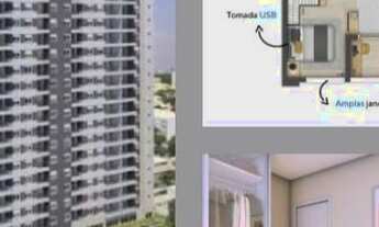 Imagem 4: Vendo apartamento na planta no bairro Belém