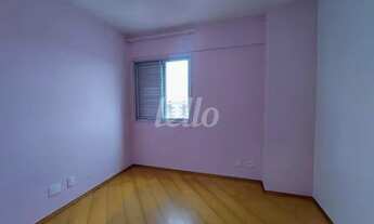 Imagem 7: São Paulo - Apartamento Padrão - Vila Bertioga