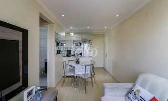 Imagem 4: São Paulo - Apartamento Padrão - Vila Formosa