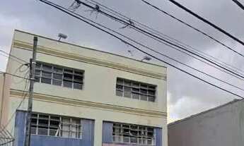 Imagem 3: São Paulo - Prédio Inteiro - Vila Formosa